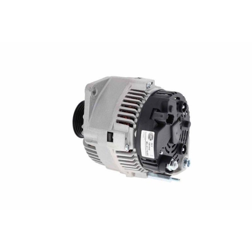 Generator Hella 8EL 011 710-551 f&uuml;r Opel Renault Vauxhall Volvo
