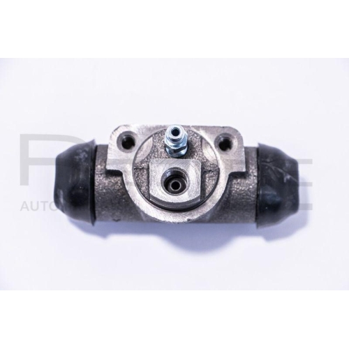 Radbremszylinder Red-line 10JE000 für Chrysler Hinterachse Beidseitig