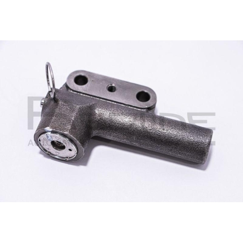 Schwingungsd&auml;mpfer Zahnriemen Red-line 13KI039 f&uuml;r Chrysler Hyundai