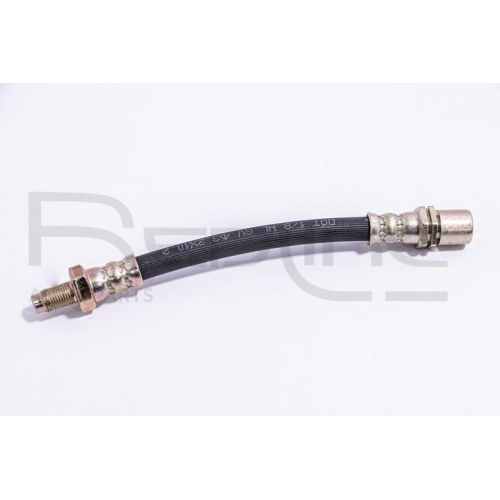 Bremsschlauch Red-line 54TO001 für Mitsubishi Lexus Mitte Und Hinten