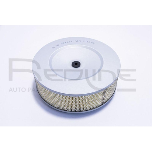 Luftfilter Red-line 36SU011 f&uuml;r Nissan Subaru Amc