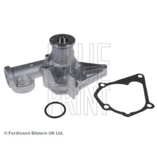 Wasserpumpe Motork&uuml;hlung Blue Print ADC49109 f&uuml;r Mitsubishi Hyundai Proton