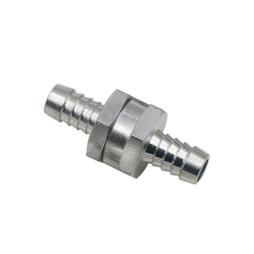 Schlauchverbinder Kraftstoffschlauch Goom FPU-0002 für