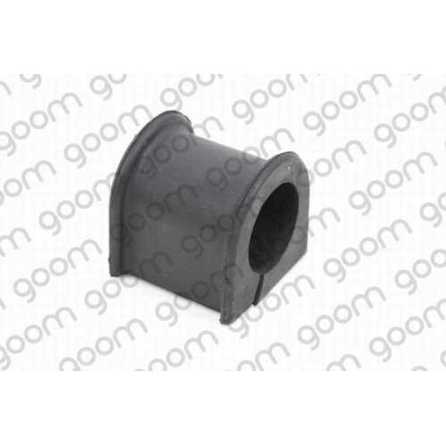 Lagerbuchse Stabilisator Goom SS-0198 f&uuml;r Toyota Vorne