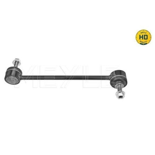 Stange/strebe Stabilisator Meyle 6160600041HD Meyle-hd: Better Than Oe. f&uuml;r Opel