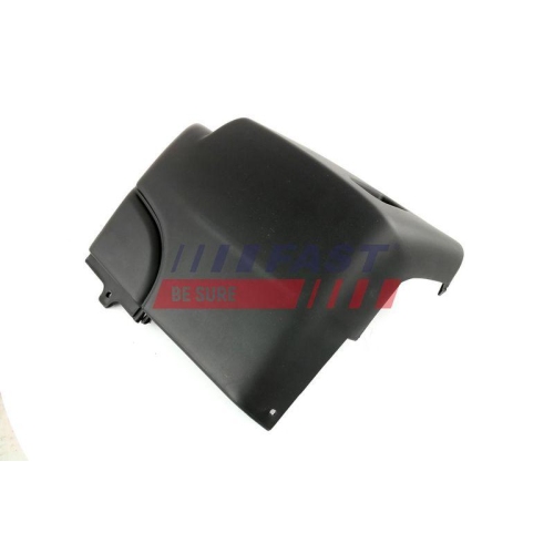 Sto&szlig;f&auml;nger Fast FT90938 f&uuml;r Renault Nissan Hinten Links