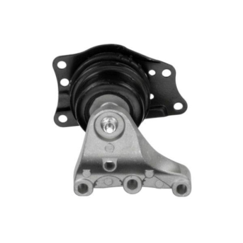 Lagerung Motor Goom EM-2324 f&uuml;r Seat Skoda VW Vorne Rechts