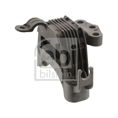Lagerung Motor Febi Bilstein 46023 f&uuml;r Opel Vauxhall Chevrolet General Motors