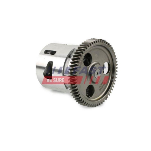 &Ouml;lpumpe Fast FT38310 f&uuml;r Chrysler Fiat Toyota Chevrolet Jeep