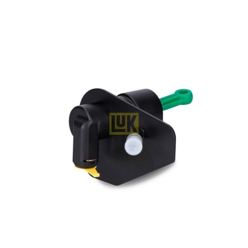 Geberzylinder Kupplung Schaeffler Luk 511 0001 10 für Ford