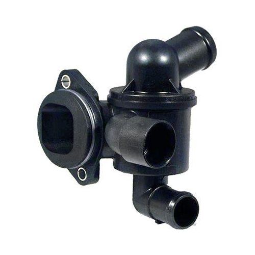 Thermostat K&uuml;hlmittel Sidat 94.813 f&uuml;r Audi Seat Skoda VW Vag