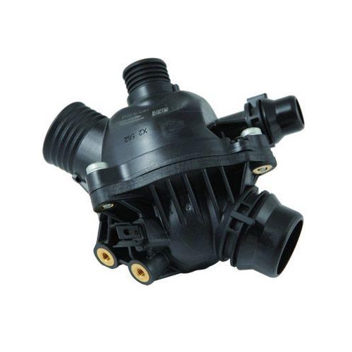 Thermostat K&uuml;hlmittel Sidat 94.597 f&uuml;r Bmw