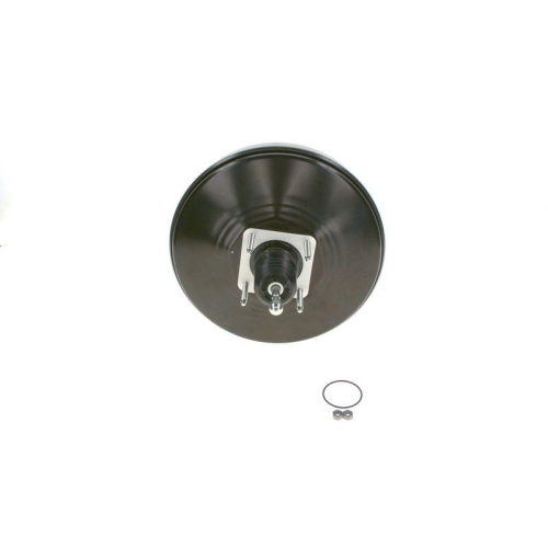 Bremskraftverstärker Bosch 0204125860 für