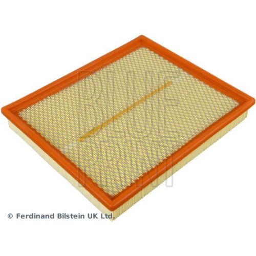 Air Filter Blue Print ADN12240 for Nissan Opel Renault Vauxhall