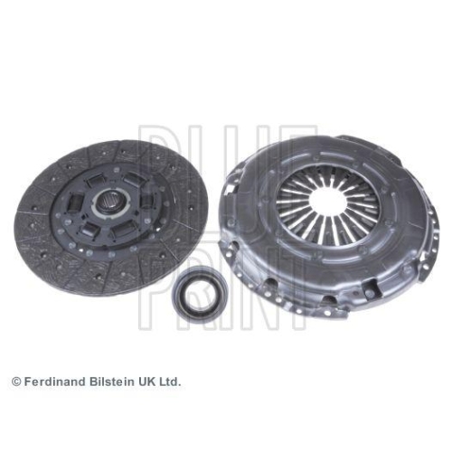 Kupplungssatz Blue Print ADG030208 f&uuml;r Hyundai Kia