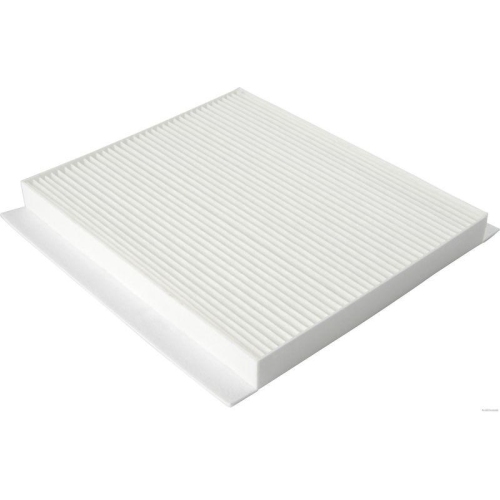 Filter Innenraumluft Herth+buss Jakoparts J1340512 f&uuml;r Hyundai Kia