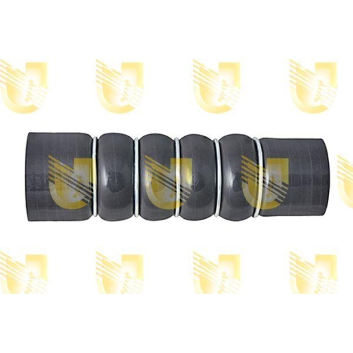 Ladeluftschlauch Unigom F8332 für Ford