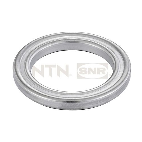 W&auml;lzlager Federbeinst&uuml;tzlager Snr M259.05 f&uuml;r Peugeot Citro&euml;n Vorderachse Rechts