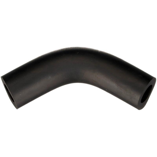 Schlauch Kurbelgehäuseentlüftung Gates EMH458 für Audi Seat VW