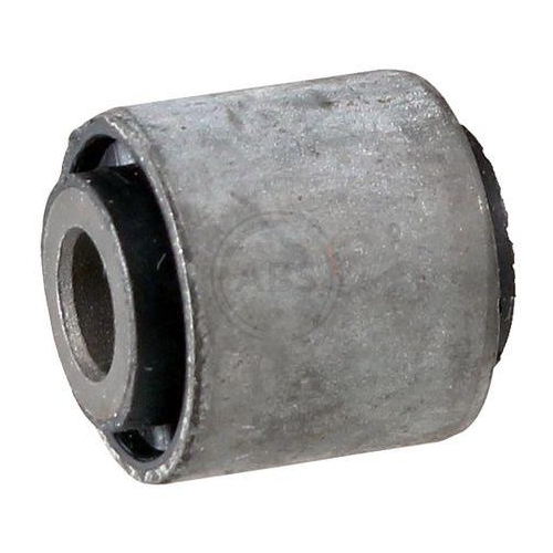 Lagerung Lenker A.b.s. 271509 f&uuml;r Ford Mazda Volvo Hyundai Kia Hinterachse Au&szlig;en