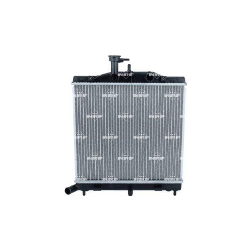 K&uuml;hler Motork&uuml;hlung Nrf 58528 f&uuml;r Kia