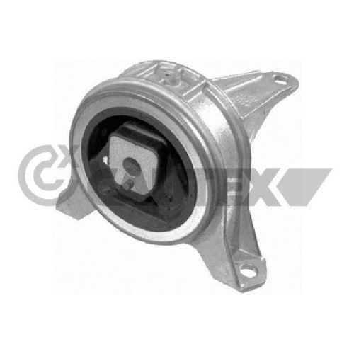 Lagerung Motor Cautex 480491 f&uuml;r General Motors Opel Vauxhall Rechts