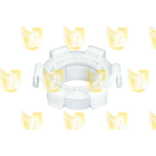 Buchse Schaltstange Unigom 160803 f&uuml;r Audi Seat Skoda VW