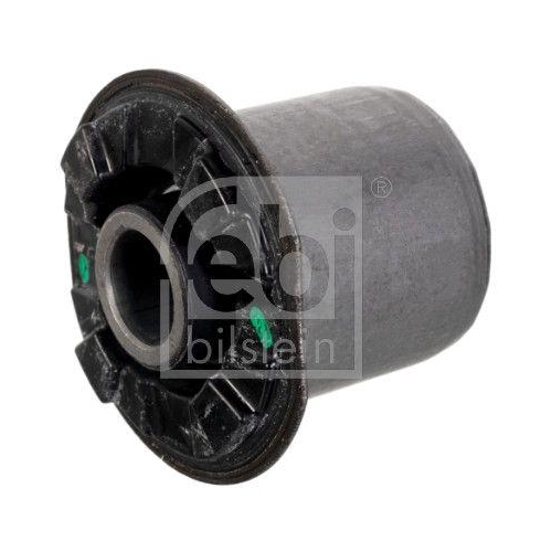 Lagerung Achskörper Febi Bilstein 175248 für Chrysler Dodge Fiat Vorderachse
