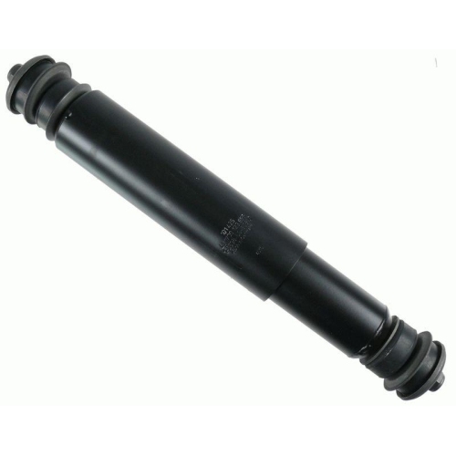 Stoßdämpfer Sachs 101425 für Neoplan Man Auwärter Hinterachse