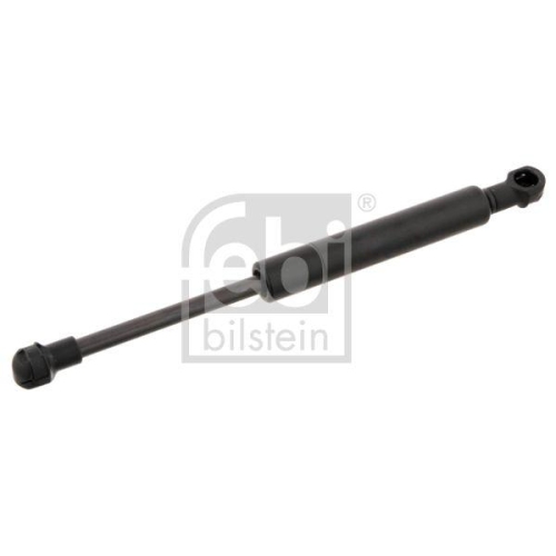 Gasfeder Koffer /laderaum Febi Bilstein 27884 f&uuml;r Porsche Beidseitig