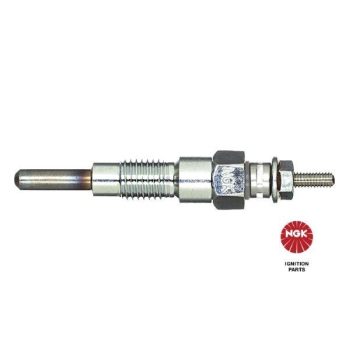 Gl&uuml;hkerze Ngk 2031 f&uuml;r Kubota Yanmar