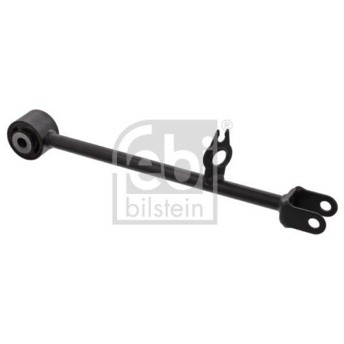 Stange/strebe Radaufhängung Febi Bilstein 36435 für Renault Dacia