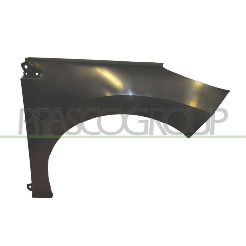 Kotfl&uuml;gel Prasco PG5203003 f&uuml;r Peugeot Vorne Rechts