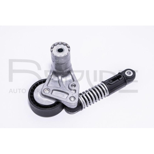 Riemenspanner Keilrippenriemen Red-line 13SS002 für Ssangyong