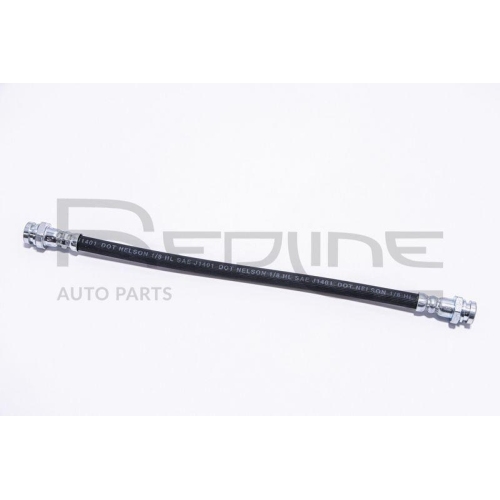 Bremsschlauch Red-line 54TO014 f&uuml;r Toyota Lexus Vorderachse Links Rechts