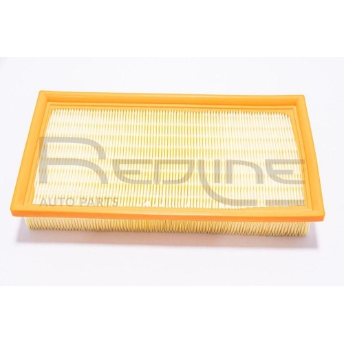 Luftfilter Red-line 36SZ016 f&uuml;r Renault Suzuki