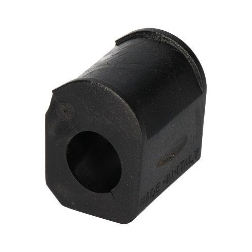 Mounting Stabiliser Bar Vema 540040 for Renault