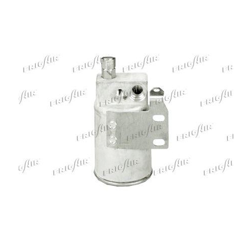 Trockner Klimaanlage Frigair 137.40175 f&uuml;r General Motors