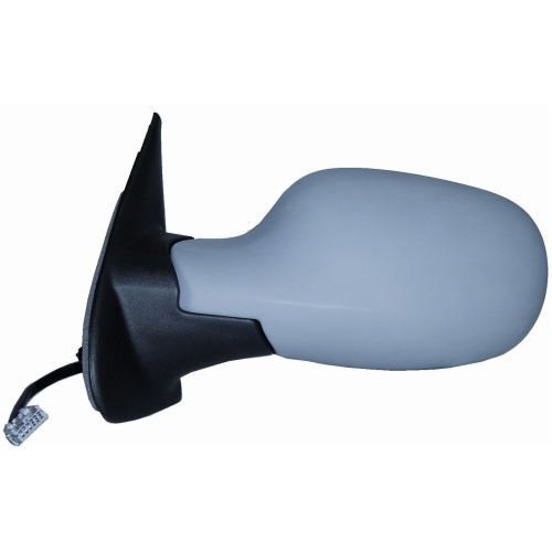 Retrovisore Rechts Auto 2003 Elettr. Term. C\primer