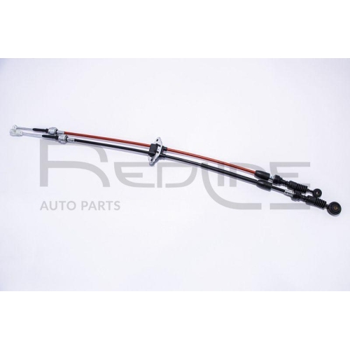 Seilzug Schaltgetriebe Red-line 49DW002 für Chevrolet