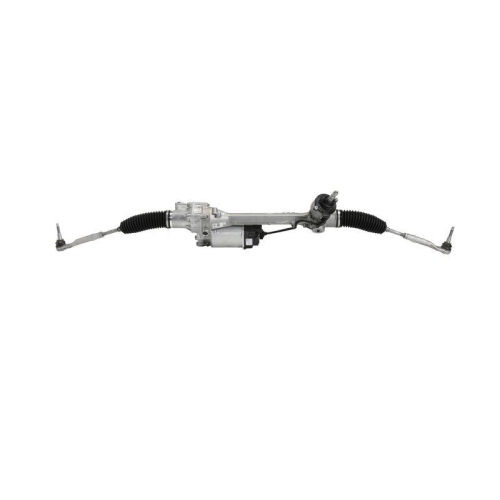 Lenkgetriebe Bosch KS00003413 f&uuml;r Alfa Romeo Fiat