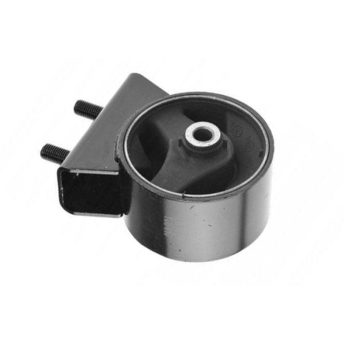 Lagerung Motor Goom EM-2325 f&uuml;r Fiat Suzuki Hinten