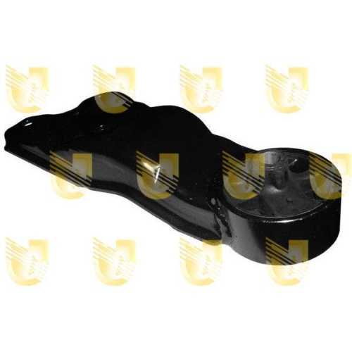Lagerung Motor Unigom 396907 f&uuml;r Nissan Vorne Vorne Links