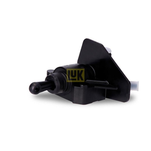 Geberzylinder Kupplung Schaeffler Luk 511 0010 10 für Ford Ford (changan)