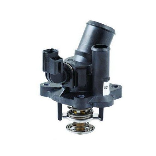Thermostat K&uuml;hlmittel Sidat 94.598 f&uuml;r Ford