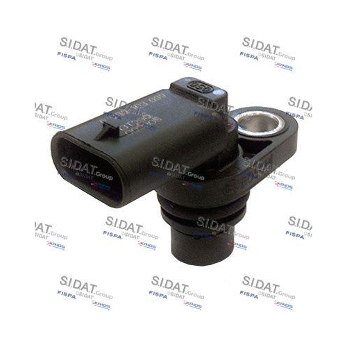 Sensor Nockenwellenposition Sidat 83.3226 f&uuml;r Mercedes Benz Mercedes Benz