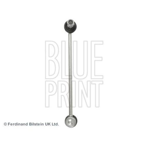 Stange/strebe Stabilisator Blue Print ADC48534 für Mitsubishi Vorderachse Rechts