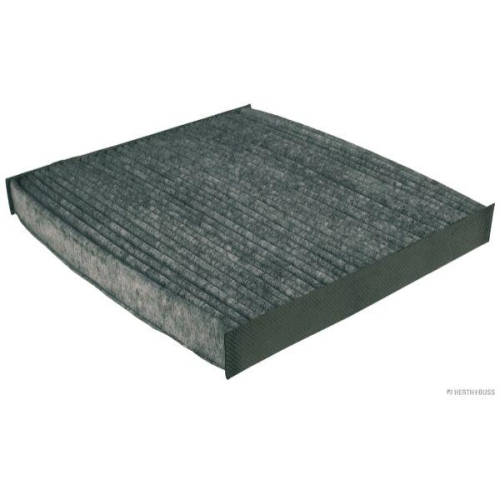 Filter Innenraumluft Herth+buss Jakoparts J1343010 f&uuml;r Mazda