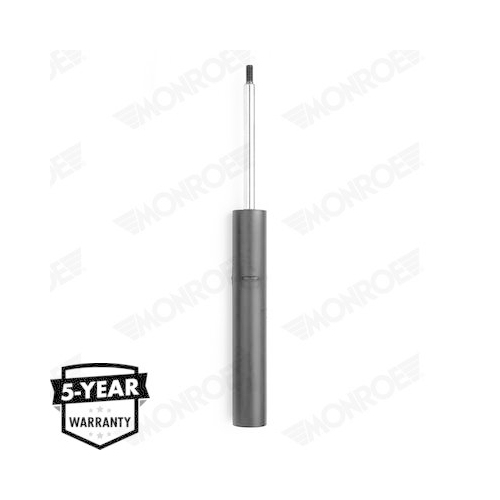 Sto&szlig;d&auml;mpfer Monroe 376042SP f&uuml;r Audi Skoda Vorderachse