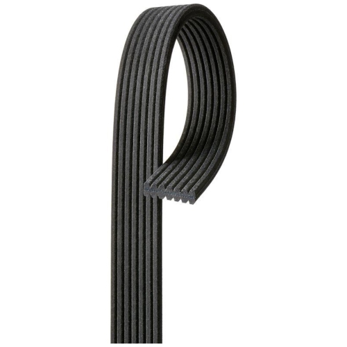 Keilrippenriemen Gates 7DPK1360 Micro-v&reg; f&uuml;r Ford Mercedes Benz Mercedes Benz VW